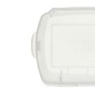 VHBW Nikon SB-900 Flash Diffuser - Plastic, 8.8 x 6.4 cm