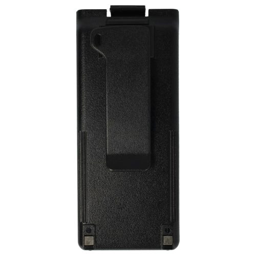 VHBW Radio Akku BP-195, BP-196H, BP-196, BP-196R - 1800 mAh 9,6 V NiMH