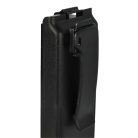 VHBW Radio Akku BP-195, BP-196H, BP-196, BP-196R - 1800 mAh 9,6 V NiMH