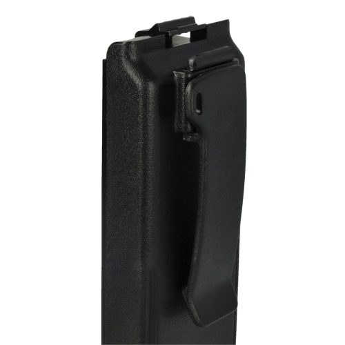 VHBW Radio Akku BP-195, BP-196H, BP-196, BP-196R - 1800 mAh 9,6 V NiMH