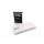 Mobiltelefon akkumulátor  Samsung B500BE, B500, B500BU telefonokhoz - 3800 mAh 3,8 V Li-Ion + házfedél