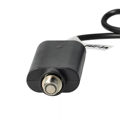 VHBW USB Charger for KangerTech E-Smart E-Cigarette - 25 cm
