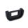 Canon Eyecup EF, Canon 450D
