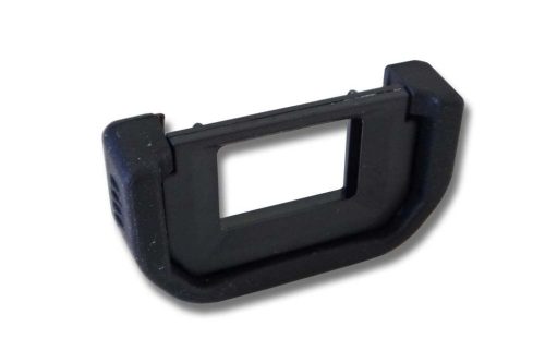 Canon Eyecup EF, Canon 450D