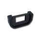 Canon Eyecup EF, Canon 450D