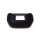 Canon Eyecup EB, Canon 1000 FN, Műanyag