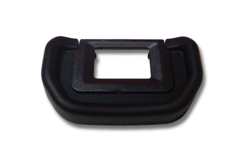 Canon Eyecup EB, Canon 1000 FN, Műanyag