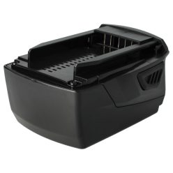   VHBW Electric Power Tool Battery Hilti 2018498, 2136393, 2136395, 2183185 - 3000 mAh, 21.6 V, Li-Ion