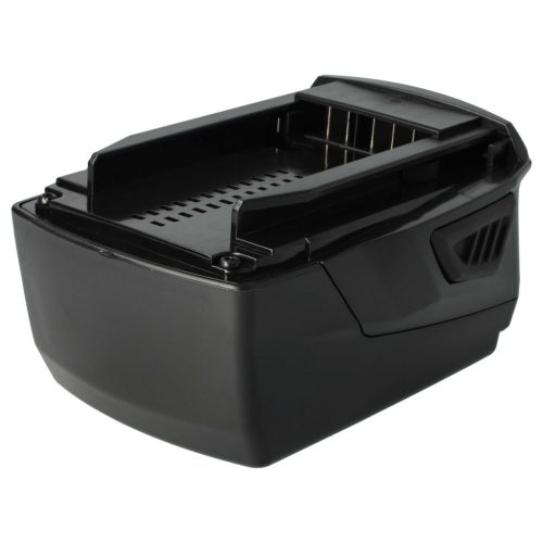 VHBW Electric Power Tool Battery Hilti 2018498, 2136393, 2136395, 2183185 - 3000 mAh, 21.6 V, Li-Ion