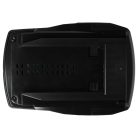 VHBW Electric Power Tool Battery Hilti 2018498, 2136393, 2136395, 2183185 - 3000 mAh, 21.6 V, Li-Ion