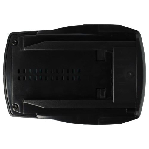 VHBW Electric Power Tool Battery Hilti 2018498, 2136393, 2136395, 2183185 - 3000 mAh, 21.6 V, Li-Ion