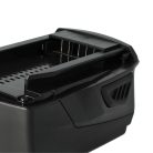 VHBW Electric Power Tool Battery Hilti 2018498, 2136393, 2136395, 2183185 - 3000 mAh, 21.6 V, Li-Ion