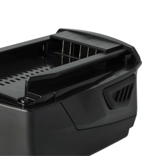 VHBW Electric Power Tool Battery Hilti 2018498, 2136393, 2136395, 2183185 - 3000 mAh, 21.6 V, Li-Ion