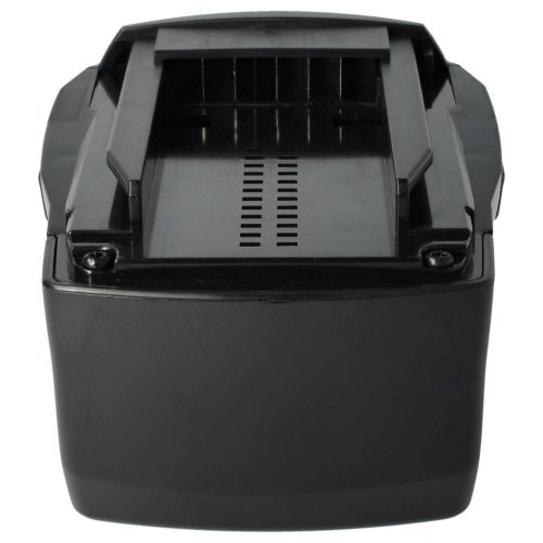 VHBW Electric Power Tool Battery Hilti 2018498, 2136393, 2136395, 2183185 - 3000 mAh, 21.6 V, Li-Ion