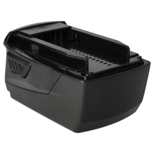 VHBW Electric Power Tool Battery Hilti 2018498, 2136393, 2136395, 2183185 - 3000 mAh, 21.6 V, Li-Ion