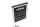 VHBW Mobile Phone Battery for Samsung B740AE, EB-K740AEWEG, B740AC, B740 - 2300 mAh 3.8 V Li-Ion