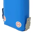 VHBW Lawn Mower Battery 8802-00.640.00, 1600 mAh 7.2 V Li-Ion