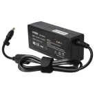 VHBW Power Adapter HP 677770-003, 67770-002, 613149-003, 613149-001 for HP Notebook - 17.5 cm, 65 W