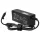 VHBW Power Adapter HP 677770-003, 67770-002, 613149-003, 613149-001 for HP Notebook - 17.5 cm, 65 W