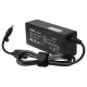 VHBW Power Adapter HP 677770-003, 67770-002, 613149-003, 613149-001 for HP Notebook - 17.5 cm, 65 W