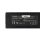 Hálózati tápadapter Sony VGP-AC10V4, VGP-AC10V2, ADP-30KH B  SonyNotebookhoz - 17,5 cm, 20 W