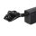 Hálózati tápadapter Sony PA-1450-06SP, VGP-AC10V2, ADP-30KH B  SonyNotebookhoz - 14,5 cm, 45 W