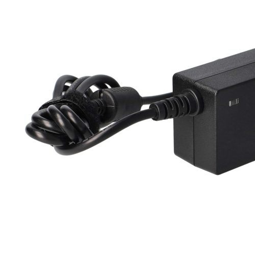 Hálózati tápadapter Sony PA-1450-06SP, VGP-AC10V2, ADP-30KH B  SonyNotebookhoz - 14,5 cm, 45 W