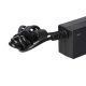 Hálózati tápadapter Sony PA-1450-06SP, VGP-AC10V2, ADP-30KH B  SonyNotebookhoz - 14,5 cm, 45 W