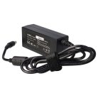 VHBW Hálózati tápadapter Acer A045R016L, A13-045N2A, ADP-40TH AcerNotebookhoz - 17,6 cm, 40 W