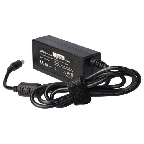 VHBW Hálózati tápadapter Acer A045R016L, A13-045N2A, ADP-40TH AcerNotebookhoz - 17,6 cm, 40 W