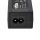 Hálózati tápadapter Toshiba PA3822U-1ACA, PA3822  LGNotebookhoz stb. - 15,5 cm, 45 W