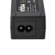 Hálózati tápadapter Toshiba PA3822U-1ACA, PA3822  LGNotebookhoz stb. - 15,5 cm, 45 W