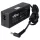 VHBW Power Adapter HP 710412-001, 709985-002, 714159-001 for HP Notebook etc. - 17 cm, 65 W