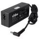 VHBW Power Adapter HP 710412-001, 709985-002, 714159-001 for HP Notebook etc. - 17 cm, 65 W