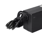 VHBW Power Adapter HP 710412-001, 709985-002, 714159-001 for HP Notebook etc. - 17 cm, 65 W