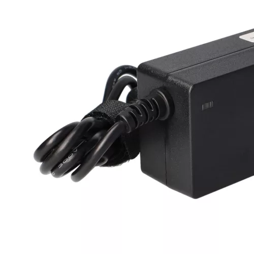 VHBW Power Adapter HP 710412-001, 709985-002, 714159-001 for HP Notebook etc. - 17 cm, 65 W