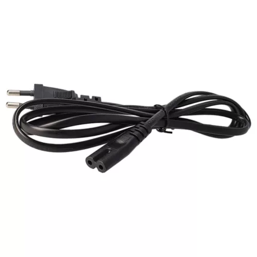 VHBW Power Adapter HP 710412-001, 709985-002, 714159-001 for HP Notebook etc. - 17 cm, 65 W