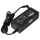 VHBW Power Adapter HP 710412-001, 709985-002, 714159-001 for HP Notebook etc. - 17 cm, 65 W