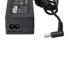 VHBW Power Adapter HP 710412-001, 709985-002, 714159-001 for HP Notebook etc. - 17 cm, 65 W