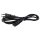 Hálózati adapter Asus ADP-45AW  Asus Notebookhoz - 15,7 cm, 45 W