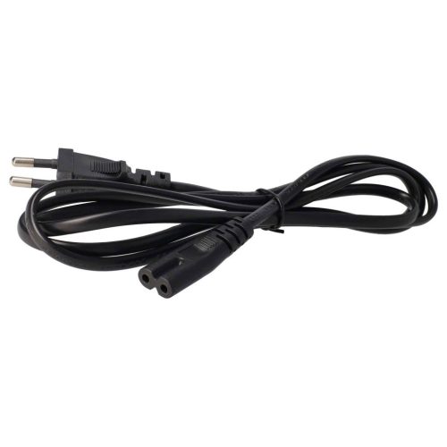 Hálózati adapter Asus ADP-45AW  Asus Notebookhoz - 15,7 cm, 45 W
