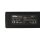 Hálózati adapter Asus ADP-45AW  Asus Notebookhoz - 16,5 cm, 33 W