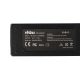 Hálózati adapter Asus ADP-45AW  Asus Notebookhoz - 16,5 cm, 33 W