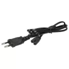 VHBW Charger for Ryobi BCL14181H for Ryobi Power Tool Batteries, etc. Li-Ion / Ni-Cd / NiMH 12 V / 14.4 V / 18 V