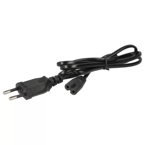 VHBW Charger for Ryobi BCL14181H for Ryobi Power Tool Batteries, etc. Li-Ion / Ni-Cd / NiMH 12 V / 14.4 V / 18 V