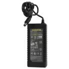 VHBW Charger for Ryobi BCL14181H for Ryobi Power Tool Batteries, etc. Li-Ion / Ni-Cd / NiMH 12 V / 14.4 V / 18 V