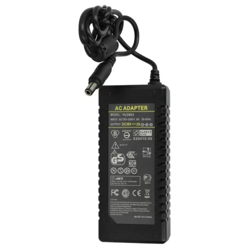 VHBW Charger for Ryobi BCL14181H for Ryobi Power Tool Batteries, etc. Li-Ion / Ni-Cd / NiMH 12 V / 14.4 V / 18 V