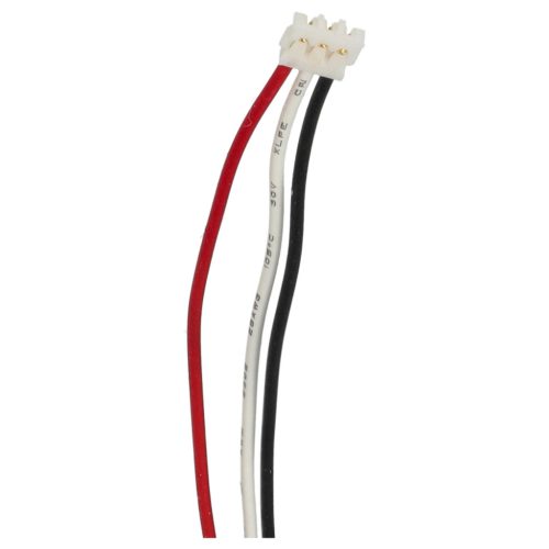 VHBW GPS Akku Garmin 361-00066-00, 361-00066-10 - 1500 mAh 3,7 V Li-Ion