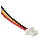 VHBW GPS Battery 361-00056-11, 361-00056-05 - 750 mAh 3.7 V Li-Ion