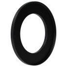 VHBW 49mm-72mm Step-Up Gyűrűs Adapter Szűrőadapter